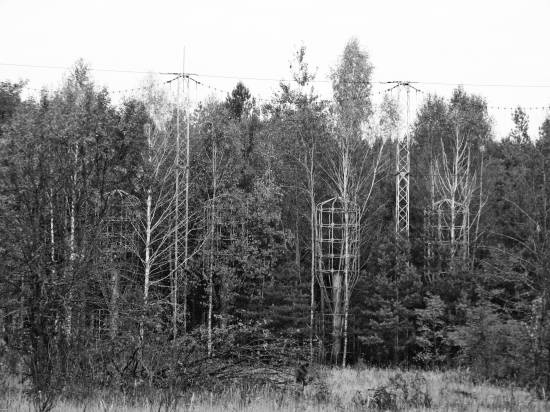 Иллюстрация к книге — Чернобыль. Реальный мир [_50_photo.jpg]