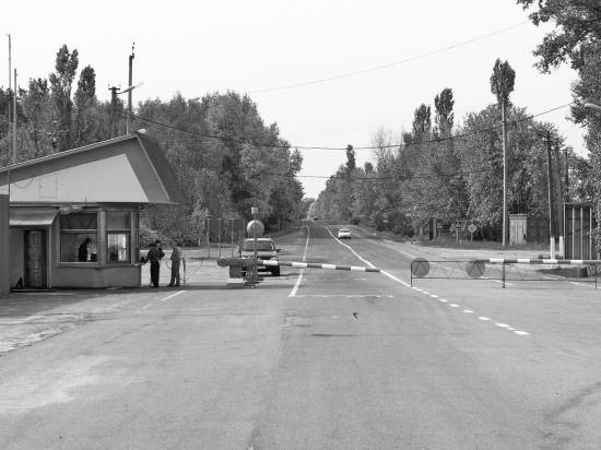 Иллюстрация к книге — Чернобыль. Реальный мир [_53_photo.jpg]