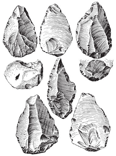 Иллюстрация к книге — Армяне. Народ-созидатель [i_001.jpg]