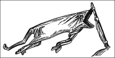 Иллюстрация к книге — Грузины. Хранители святынь [i_003.jpg]