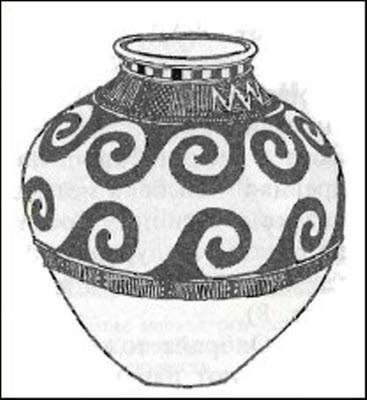 Иллюстрация к книге — Грузины. Хранители святынь [i_008.jpg]