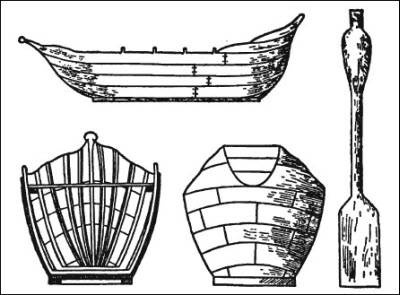 Иллюстрация к книге — Грузины. Хранители святынь [i_016.jpg]