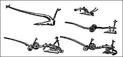 Иллюстрация к книге — Грузины. Хранители святынь [i_019.jpg]