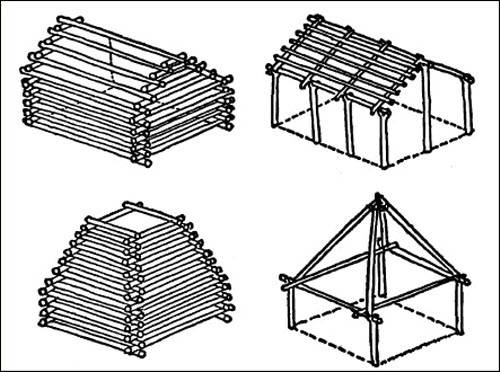 Иллюстрация к книге — Грузины. Хранители святынь [i_031.jpg]