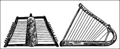 Иллюстрация к книге — Грузины. Хранители святынь [i_044.jpg]