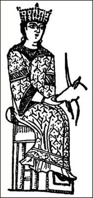 Иллюстрация к книге — Грузины. Хранители святынь [i_047.jpg]