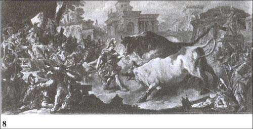 Иллюстрация к книге — Грузины. Хранители святынь [i_053.jpg]