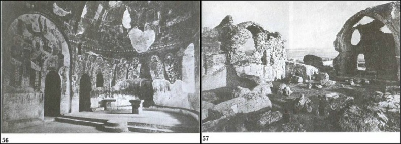 Иллюстрация к книге — Грузины. Хранители святынь [i_079.jpg]