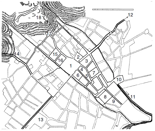 Иллюстрация к книге — Ацтеки, майя, инки. Великие царства древней Америки [i_230.jpg]