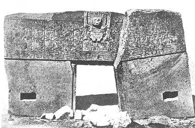 Иллюстрация к книге — Мифы инков и майя [sp_17.jpg]