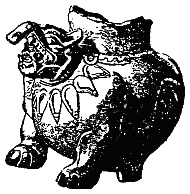 Иллюстрация к книге — Мифы инков и майя [sp_23.jpg]