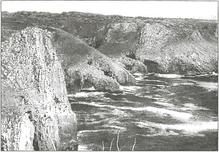 Иллюстрация к книге — Тайны древних бриттов [i_021.jpg]