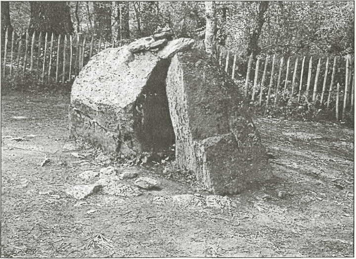 Иллюстрация к книге — Тайны древних бриттов [i_022.jpg]