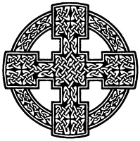 Иллюстрация к книге — Тайны древних бриттов [i_028.jpg]