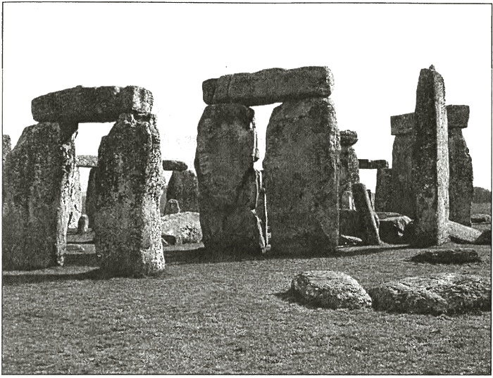 Иллюстрация к книге — Тайны древних бриттов [i_035.jpg]