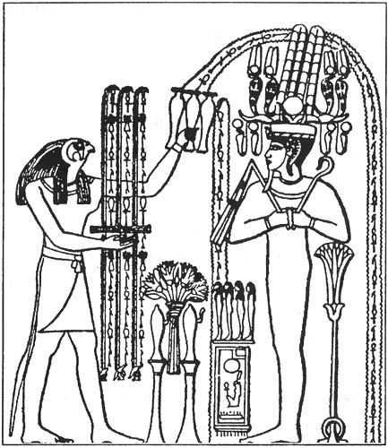 Иллюстрация к книге — Тайны древних бриттов [i_036.jpg]