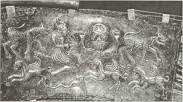 Иллюстрация к книге — Тайны древних бриттов [i_040.jpg]