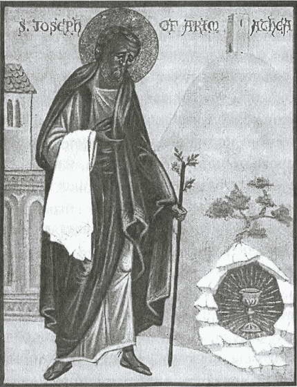 Иллюстрация к книге — Тайны древних бриттов [i_041.jpg]