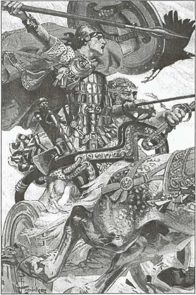 Иллюстрация к книге — Тайны древних бриттов [i_044.jpg]