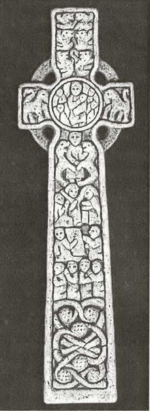 Иллюстрация к книге — Тайны древних бриттов [i_048.jpg]