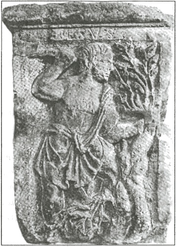 Иллюстрация к книге — Тайны древних бриттов [i_052.jpg]