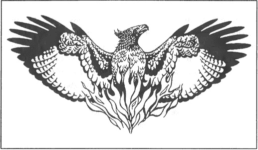 Иллюстрация к книге — Тайны древних бриттов [i_054.jpg]