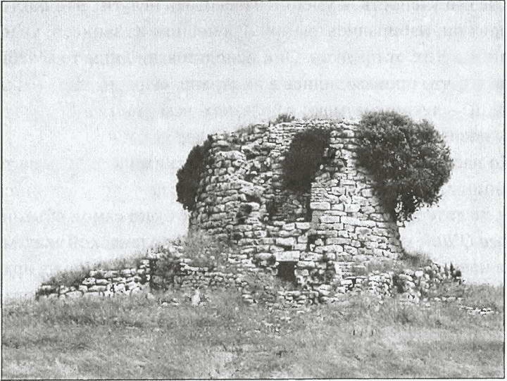 Иллюстрация к книге — Тайны древних бриттов [i_078.jpg]