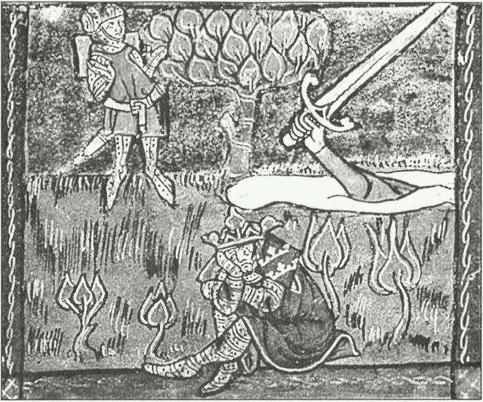 Иллюстрация к книге — Тайны древних бриттов [i_081.jpg]