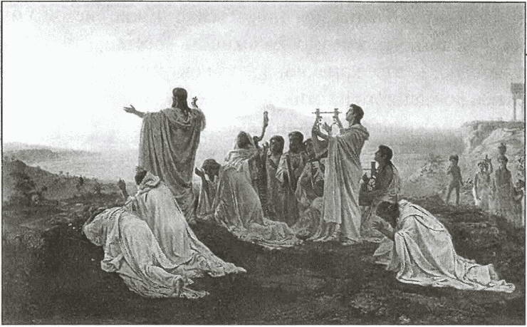 Иллюстрация к книге — Тайны древних бриттов [i_085.jpg]