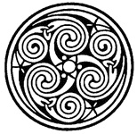 Иллюстрация к книге — Тайны древних бриттов [i_086.jpg]