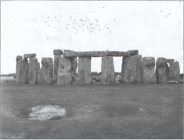 Иллюстрация к книге — Тайны древних бриттов [i_087.jpg]