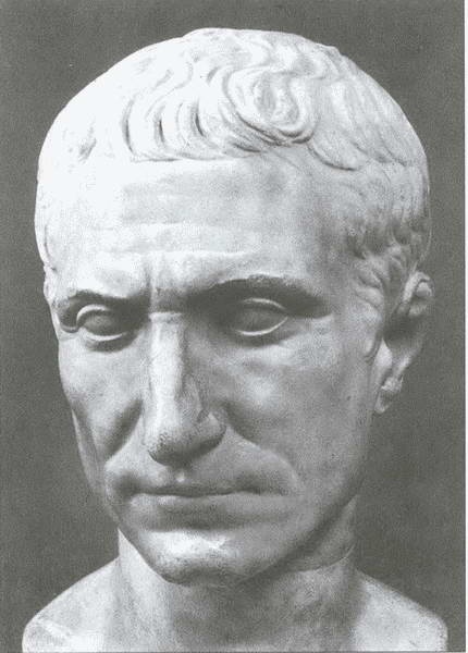 Иллюстрация к книге — Тайны древних бриттов [i_090.jpg]