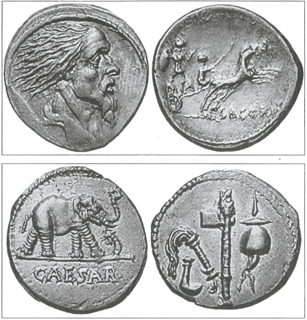 Иллюстрация к книге — Тайны древних бриттов [i_091.jpg]