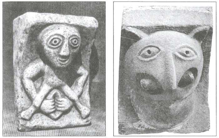 Иллюстрация к книге — Тайны древних бриттов [i_095.jpg]