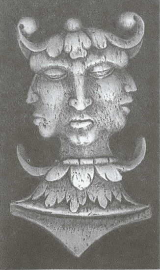 Иллюстрация к книге — Тайны древних бриттов [i_097.jpg]