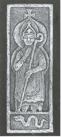 Иллюстрация к книге — Тайны древних бриттов [i_103.jpg]