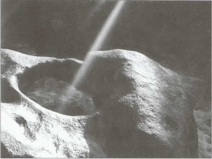 Иллюстрация к книге — Тайны древних бриттов [i_105.jpg]