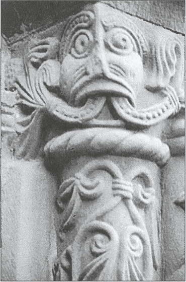 Иллюстрация к книге — Тайны древних бриттов [i_108.jpg]