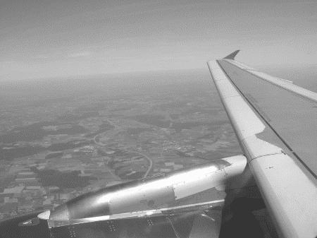 Иллюстрация к книге — Записки разумного авантюриста. Зазеркалье спецслужб [i_006.jpg]