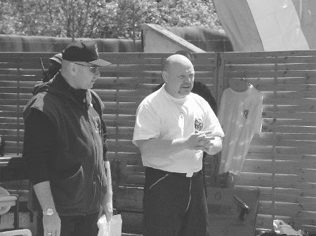 Иллюстрация к книге — Записки разумного авантюриста. Зазеркалье спецслужб [i_020.jpg]