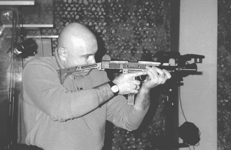 Иллюстрация к книге — Записки разумного авантюриста. Зазеркалье спецслужб [i_040.jpg]