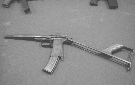 Иллюстрация к книге — Записки разумного авантюриста. Зазеркалье спецслужб [i_041.jpg]