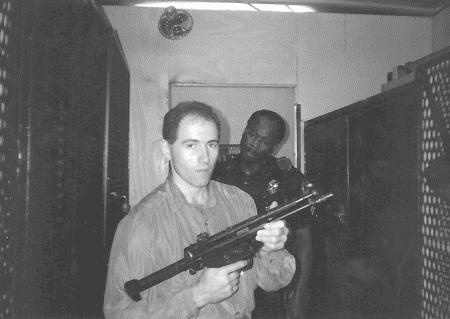 Иллюстрация к книге — Записки разумного авантюриста. Зазеркалье спецслужб [i_050.jpg]