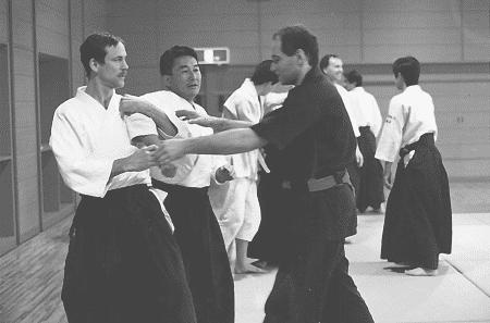 Иллюстрация к книге — Записки разумного авантюриста. Зазеркалье спецслужб [i_054.jpg]