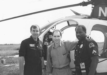 Иллюстрация к книге — Записки разумного авантюриста. Зазеркалье спецслужб [i_069.jpg]