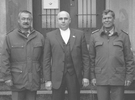 Иллюстрация к книге — Записки разумного авантюриста. Зазеркалье спецслужб [i_079.jpg]