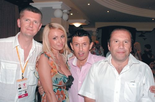 Иллюстрация к книге — Исповедь «содержанки», или Так закалялась сталь [_03.jpg]