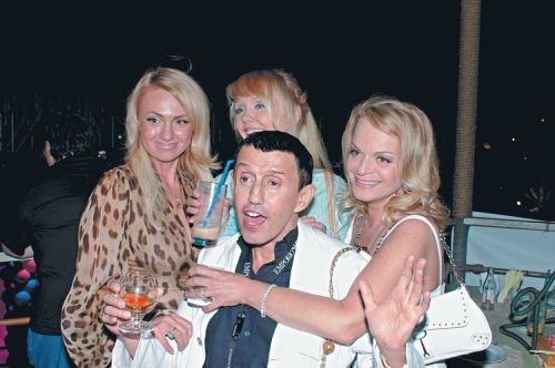 Иллюстрация к книге — Исповедь «содержанки», или Так закалялась сталь [_04.jpg]