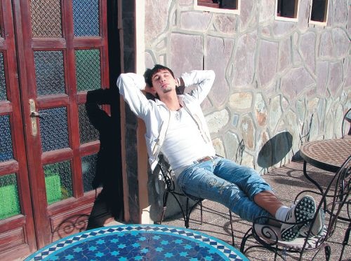 Иллюстрация к книге — Исповедь «содержанки», или Так закалялась сталь [_16.jpg]