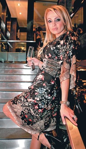 Иллюстрация к книге — Исповедь «содержанки», или Так закалялась сталь [_19.jpg]